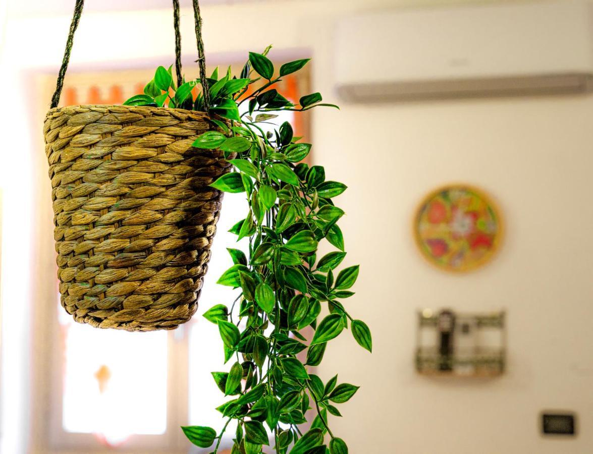Zenhouse - Nel Cuore Del Centro Storico Di Torino Ngoại thất bức ảnh